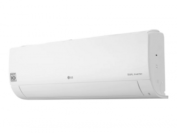 Air conditioner LG P12EP1 Mega Plus