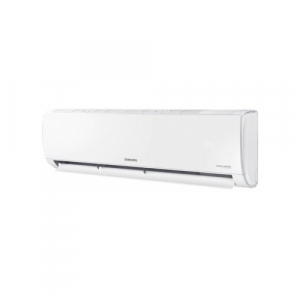 Air conditioner Samsung AR09TXHQASIN