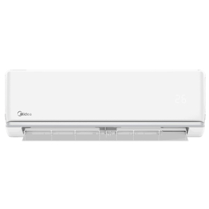 Air Conditioner Midea XTreme Save MSAG-09HRFN8