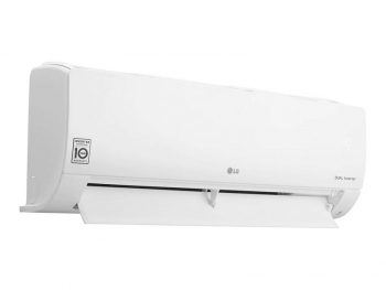 Air conditioner LG P12EP1 Mega Plus