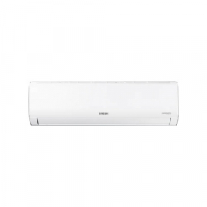 Air conditioner Samsung AR09TXHQASIN