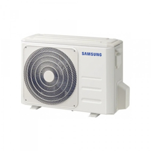 Air conditioner Samsung AR09TXHQASIN