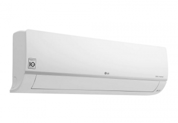 Air conditioner LG PC18SQ