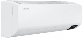Air conditioner Samsung AR09ASHCBWKNER WindFree™