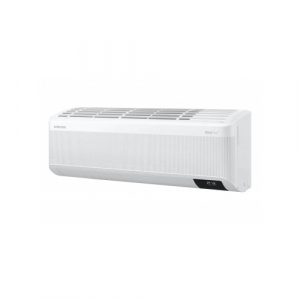 Indoor unit Samsung AR18BXFAMWKNUA, WindFree