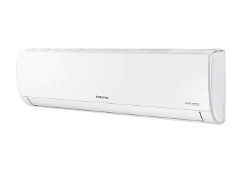 Air conditioner Samsung AR12TXHQASI