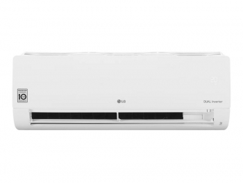 Air conditioner LG P12EP1 Mega Plus