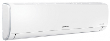 Air conditioner Samsung AR12TXHQASINUA