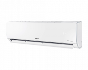 Air conditioner Samsung AR09TXHQASIN