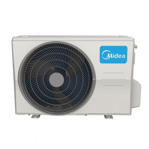 Air Conditioner Midea XTreme Save MSAG-24HRFN8