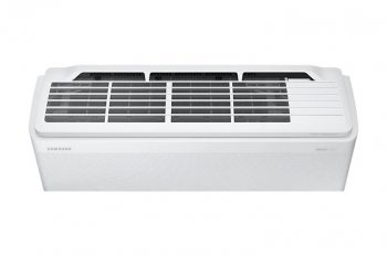 Air conditioner Samsung AR09AXAAAWK WindFree™, PM 1.0 Filter, Wi-Fi