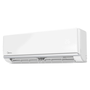 Air Conditioner Midea XTreme Save MSAG-09HRFN8