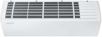 Air conditioner Samsung AR09AXHZAWK