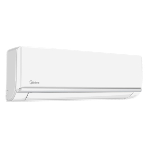Air Conditioner Midea XTreme Save MSAG-18HRFN8