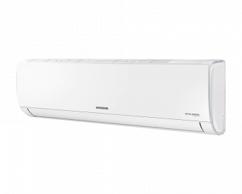 Air conditioner Samsung AR09TXHQASIN