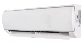 Air conditioner Midea AF6-18N1C0-I/AF6-18N1C0-O