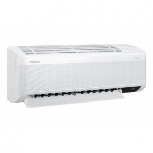Air conditioner Samsung AR12BXFAMWKNUA Wind-Free