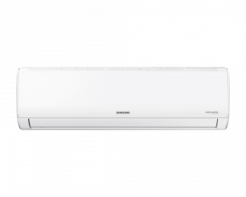 Air conditioner Samsung AR09TXHQASIN