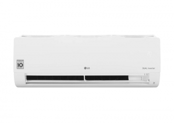 Air conditioner LG P12EP1 Mega Plus