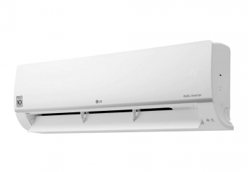 Air conditioner LG PC18SQ