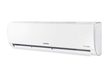 Air conditioner Samsung AR5000HM Basic, AR12TXHQASI