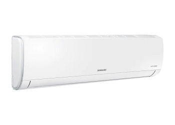 Air conditioner Samsung AR09TXHQASI