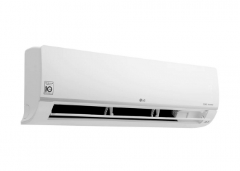 Air conditioner LG PC24SQ