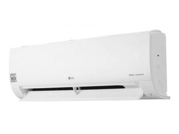 Air conditioner LG P12EP1 Mega Plus