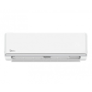 Air Conditioner Midea XTreme Save MSAG-24HRFN8