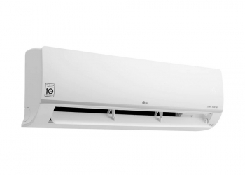 Air conditioner LG PC24SQ