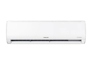 Air conditioner Samsung AR5000HM Basic, AR12TXHQASI