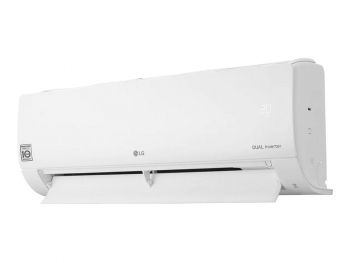 Air conditioner LG P12EP1 Mega Plus