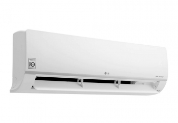 Air conditioner LG PC18SQ