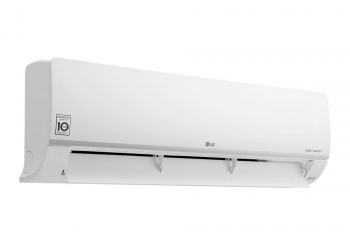 Air conditioner LG PC18SQ