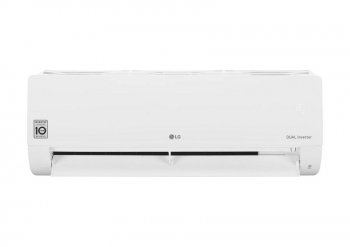 Air conditioner LG P12EP1 Mega Plus
