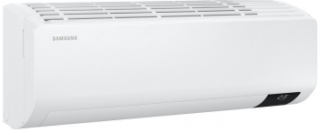 Air conditioner Samsung AR12ASHCBWKNER WindFree™
