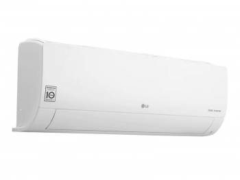 Air conditioner LG P12EP1 Mega Plus