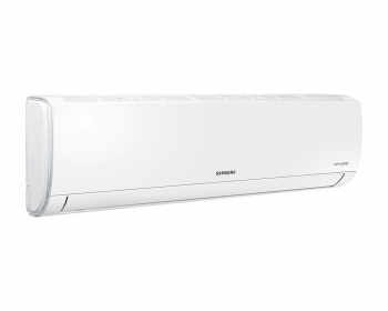 Air conditioner Samsung AR09TXHQASIN