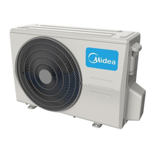 Air Conditioner Midea XTreme Save MSAG-24HRFN8