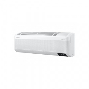 Air conditioner Samsung AR24BXFAMWK, Wind-Free, SmartThings WiFi
