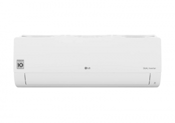 Air conditioner LG P12EP1 Mega Plus