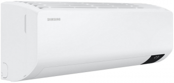 Air conditioner Samsung AR09AXHZAWK