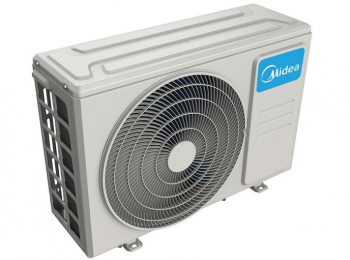 Air conditioner Midea AF6-18N1C0-I/AF6-18N1C0-O