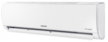 Air conditioner Samsung AR09TXHQASINUA