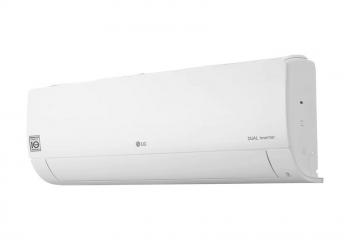 Air conditioner LG P12EP1 Mega Plus