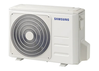 Air conditioner Samsung AR09TXHQASI