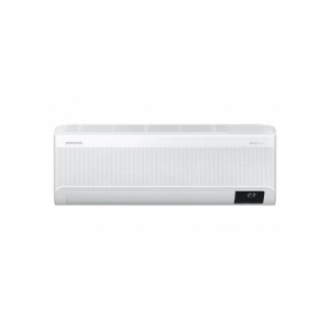 Air conditioner Samsung AR9500T WindFree Geo, AR24BXFAMWK, SmartThings WiFi