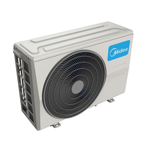 Air Conditioner Midea XTreme Save MSAG-09HRFN8