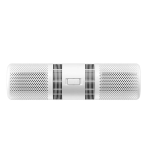 Xiaomi SmartMi Car Air Purifier Очист возд авто White