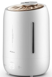 Xiaomi Deerma Humidifier F600 (Увлажнитель воздуха)